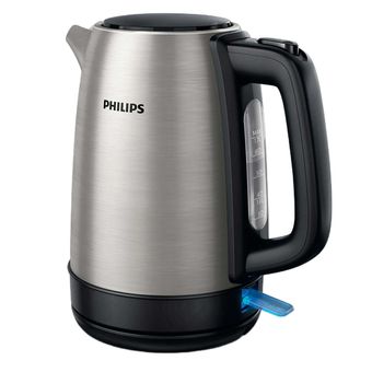 کتری برقی مدل HD 9350