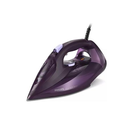 اتو بخار فیلیپس مدل DST 7051