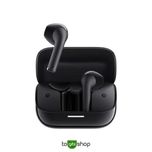 هدفون بلوتوثی انکر مدل K20i
