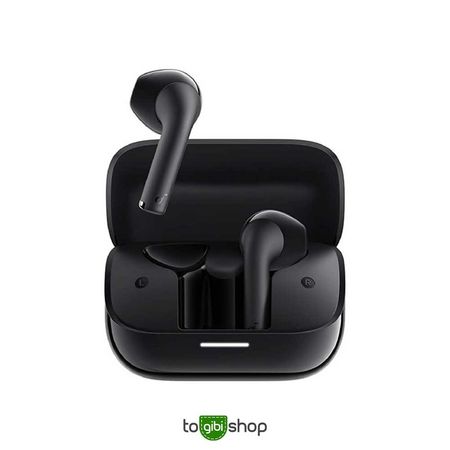هدفون بلوتوثی انکر مدل K20i