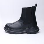 بوت MQUEEN کد 121547