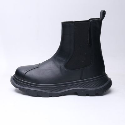 بوت MQUEEN کد 121547