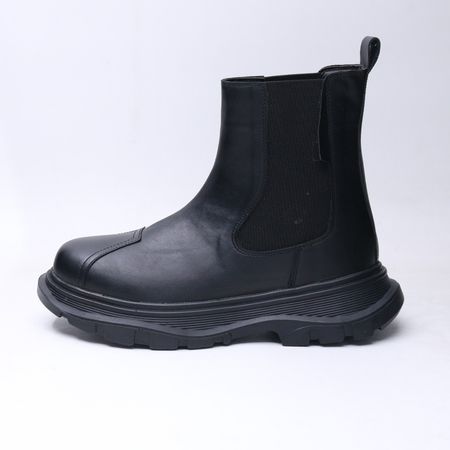 بوت MQUEEN کد 121547