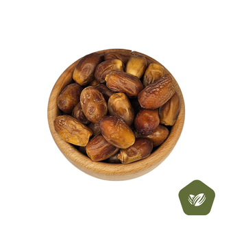 خرما زاهدی