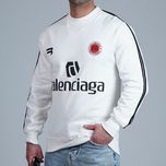 دورس BALENCIAGA کد 141074