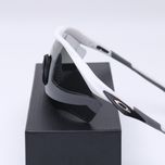 عینک از برند OAKLEY کد 181455