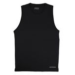 تاپ مردانه مدل 021101