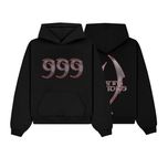 هودی ویلون 6