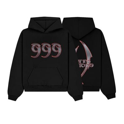 هودی ویلون 6