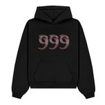 هودی ویلون 6