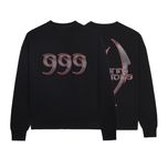 دورس ویلون 11 vlone