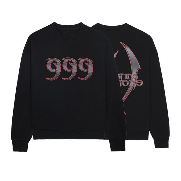 دورس ویلون 11 vlone