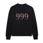 دورس ویلون 11 vlone