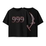 تیشرت ویلون 12