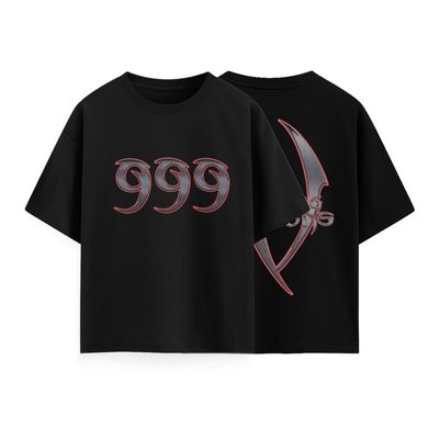 تیشرت ویلون 12