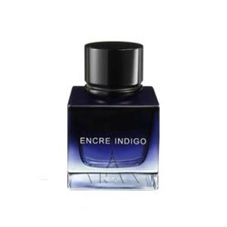 عطر ادکلن لالیک انکر ایندیگو | Lalique Encre Indigo