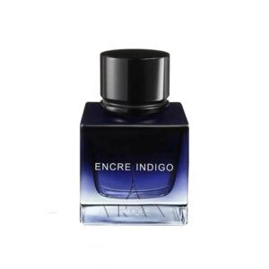 عطر ادکلن لالیک انکر ایندیگو | Lalique Encre Indigo