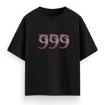 تیشرت ویلون 12