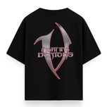 تیشرت ویلون 12