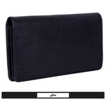 کیف پول مدل e6112-F