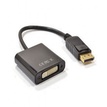 تبدیل DISPLAY PORT به DVI
