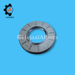 کاسه نمد 66-35