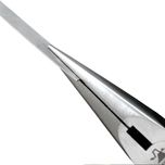 دم باریک فوجیا مدل 200-350 سایز 8 اینچ