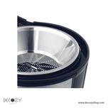 آبمیوه گیری بوش مدل MES3500