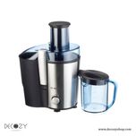 آبمیوه گیری بوش مدل MES3500