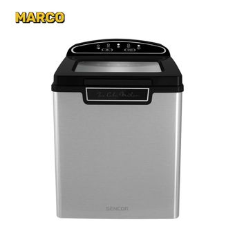 یخ ساز سنکور مدل SIM3500SS ضمانت اصالت کالا و ارسال فوری /گارانتی 18 ماهه مارکو تجارت