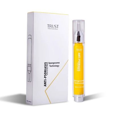 سرم آنتی پسوریازیس