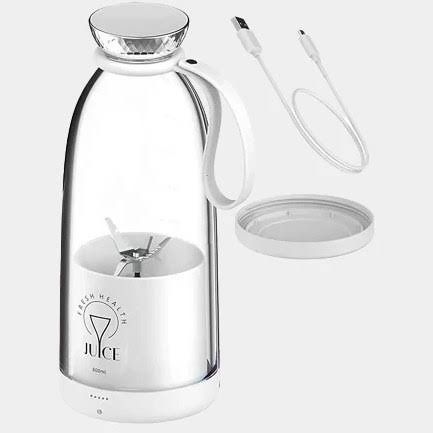 شیکر فرش جویس اصلی 500 میل Fresh Juice