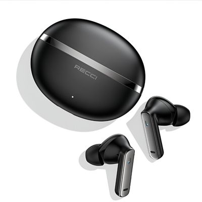 ایرپاد بی‌سیم رسی مدل REP-W88 - اصل ANC