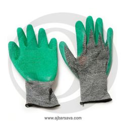 دستکش ایمنی ضدبرش ستوده