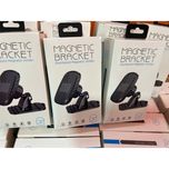 هلدر مغناطیسی مدل Q17