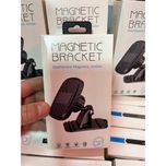 هلدر مغناطیسی مدل Q17