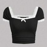 کراپ پینترستی گیپوردار