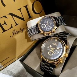 ساعت ست ونیز 80214