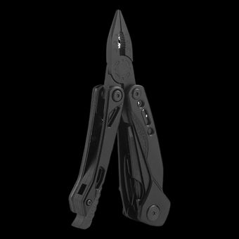 انبردست 14 کاره گرین لاین مدل Multi Plier Pro