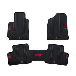 کفپوش ژله ای ام وی ام X33 مدل CL