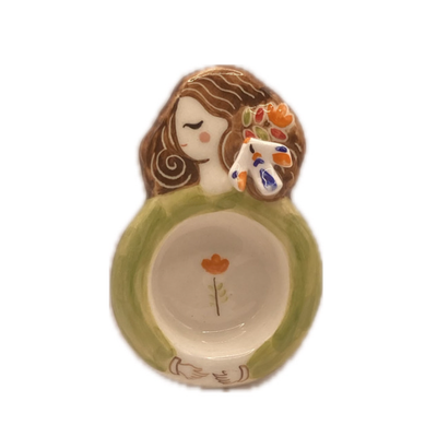عود سوز سرامیک