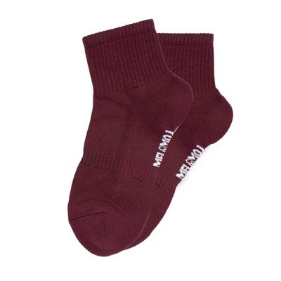 جوراب زنانه مل اند موژ کدW08714