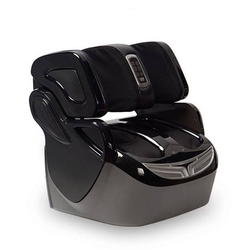 ماساژور پا اکیومد مدل Accumed BT68