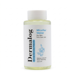 میسلار واتر مناسب پوست خشک درمالوگ Dermalog