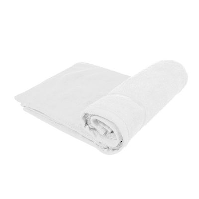 حوله مل اند موژ کدU08724