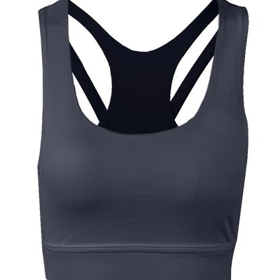 نیم تنه ورزشی زنانه کدW08694