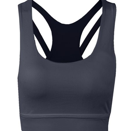 نیم تنه ورزشی زنانه کدW08694