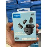 میکروفون یقهای انکر مدل Anker Soundcore R20i