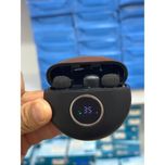 میکروفون یقهای انکر مدل Anker Soundcore R20i