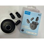 میکروفون یقهای انکر مدل Anker Soundcore R20i